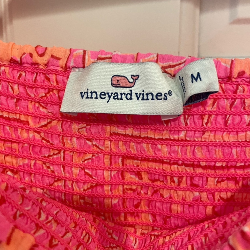 Excellent condition. Never worn.